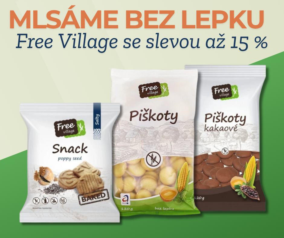 Free Village
